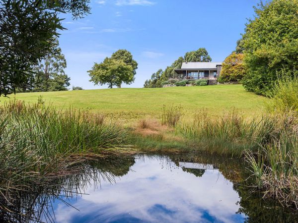 Skenes Creek North VIC Accommodation 4U