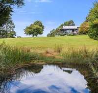 Cape Cottages - Accommodation 4U