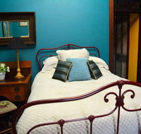 Cairnsmore Bed and Breakfast - Accommodation 4U