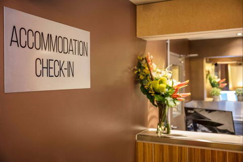Caringbah Hotel - Accommodation 4U 1