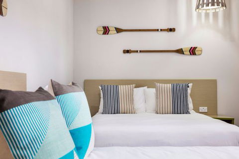 Caringbah Hotel - Accommodation 4U 3