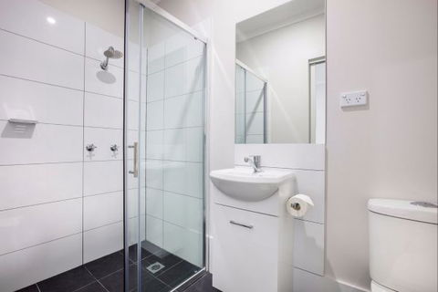 Caringbah Hotel - Accommodation 4U 4
