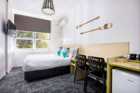 Caringbah Hotel - Accommodation 4U 5
