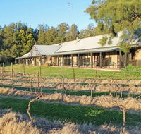 Casuarina Estate - Accommodation 4U
