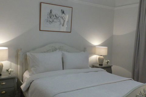 Cadogan Central Luxury - Accommodation 4U 7