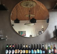 Circa 1902 Queenscliff - Accommodation 4U