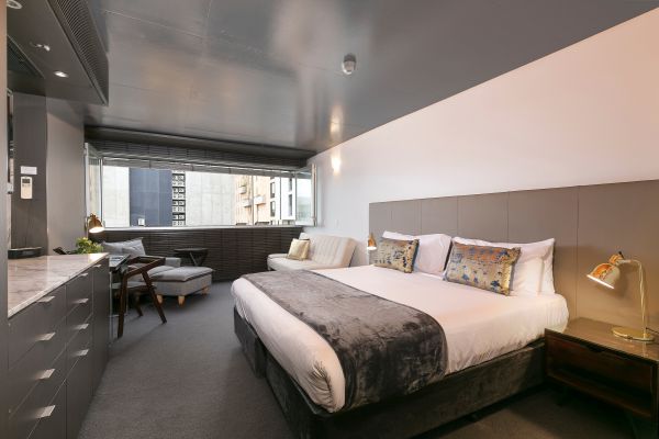 Broadview SA Accommodation 4U