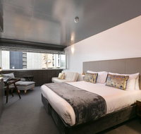 Clarion Hotel Soho - Accommodation 4U