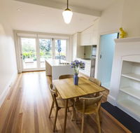 Cockatoo Island Holiday Houses - Accommodation 4U