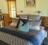 Colac Colac Caravan Park - Accommodation 4U