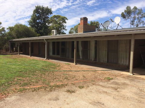 Coonara Farm Stay - Accommodation 4U 0