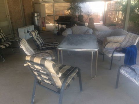 Coonara Farm Stay - Accommodation 4U 1