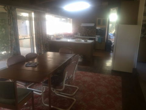 Coonara Farm Stay - Accommodation 4U 2