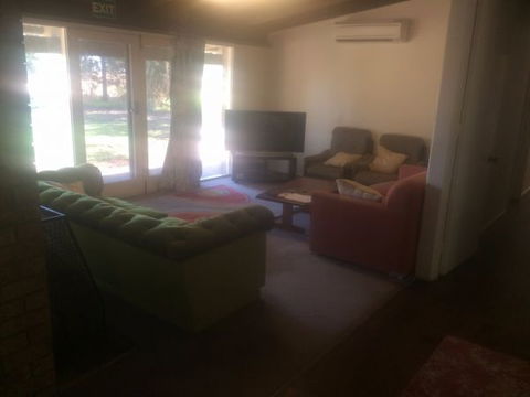 Coonara Farm Stay - Accommodation 4U 3