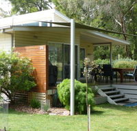 Corella Holiday Cottage - Accommodation 4U