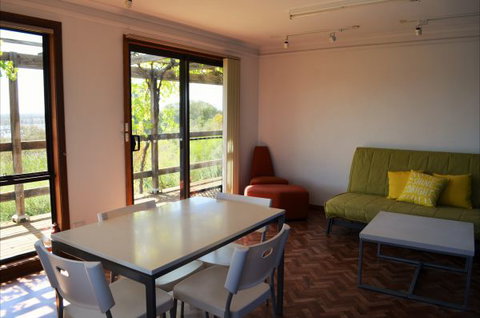 Coongalena View - Accommodation 4U 2