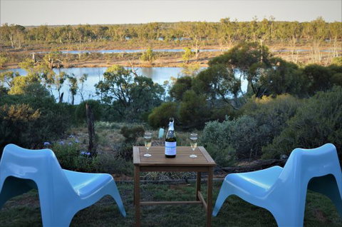 Coongalena View - Accommodation 4U 8