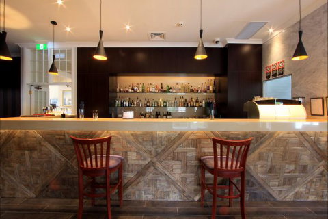 Crowne Plaza Hawkesbury Valley - Accommodation 4U 4