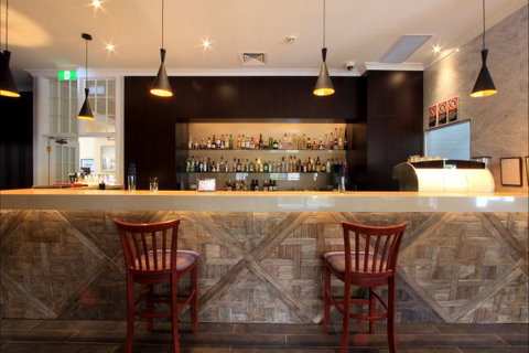 Crowne Plaza Hawkesbury Valley - Accommodation 4U 10