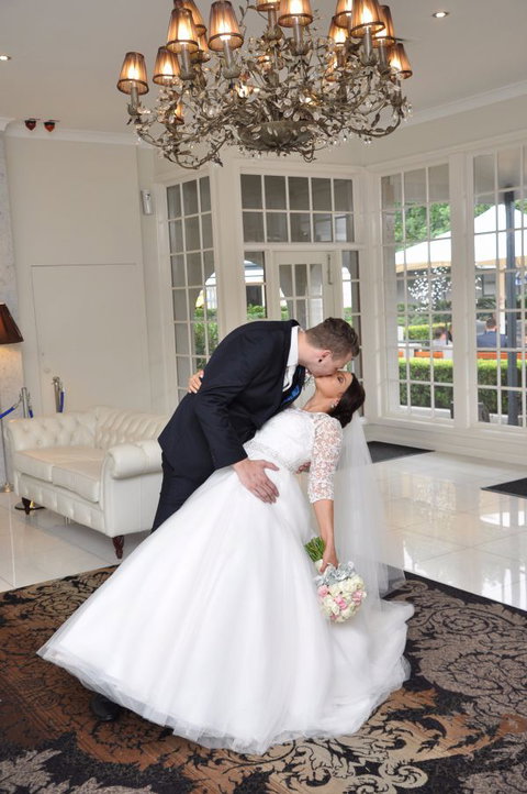 Crowne Plaza Hawkesbury Valley - Accommodation 4U 12