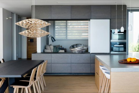 Denning Beach House - Accommodation 4U 2