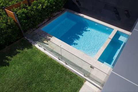 Denning Beach House - Accommodation 4U 5