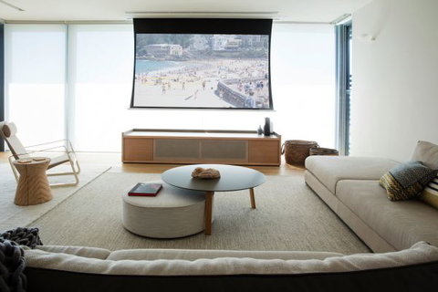 Denning Beach House - Accommodation 4U 6