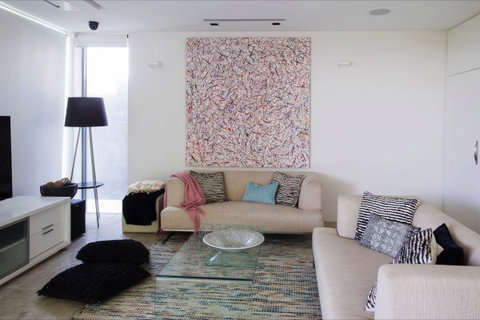 Denning Beach House - Accommodation 4U 7