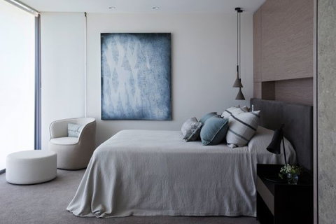 Denning Beach House - Accommodation 4U 8