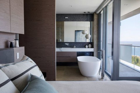 Denning Beach House - Accommodation 4U 9