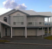 De La Mer - Victor Harbor/Hayborough - Accommodation 4U
