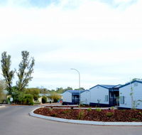 Discovery Parks - Roxby Downs - Accommodation 4U