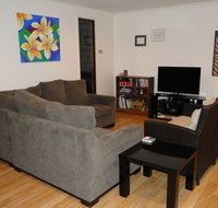 Dolphin Cove Apartment - Accommodation 4U