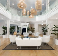 Eventhouse Cronulla formerly Rydges Cronulla - Accommodation 4U