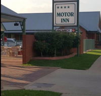 Federation Motor Inn Young - Accommodation 4U