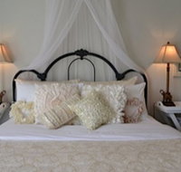 Garden Cottage B and B - Accommodation 4U