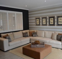 Getaway on Poplars - Accommodation 4U