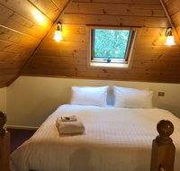 Glen Derwent - Accommodation 4U