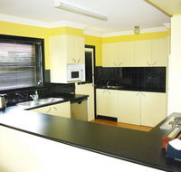 Glenmoore - Accommodation 4U