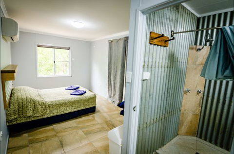 Goldfields Hotel And Finnigan's Rest - Accommodation 4U 8