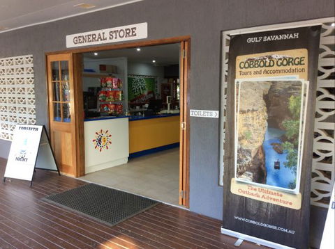 Goldfields Hotel And Finnigan's Rest - Accommodation 4U 9