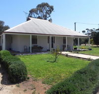 Great Grandpa Henry Retreat - Accommodation 4U