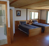 Guy's Cross Farm Cottage - Accommodation 4U