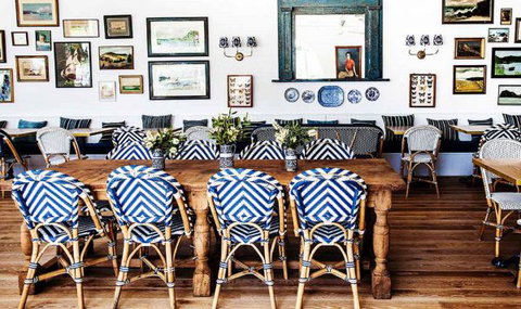 Halcyon House - Accommodation 4U 2