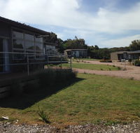Harmony at Tower Hill - Accommodation 4U