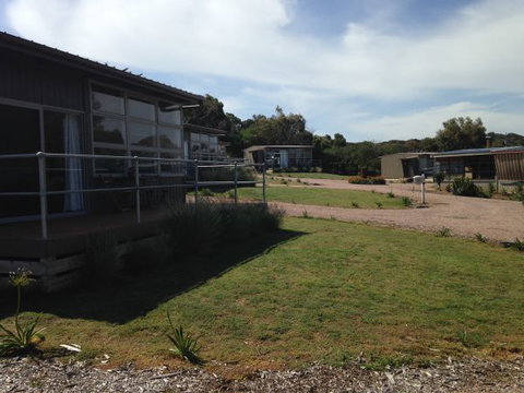 Harmony At Tower Hill - Accommodation 4U 0