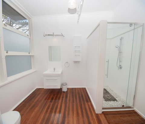 Harmony At Tower Hill - Accommodation 4U 4