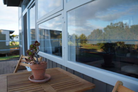 Harmony At Tower Hill - Accommodation 4U 5