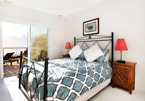 Headlands Beach House - Accommodation 4U 6