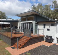 Hemley House - Accommodation 4U